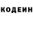 ТГК концентрат Mariya Kazanova