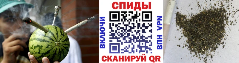 БУТИРАТ BDO блэк спрут как войти Нязепетровск