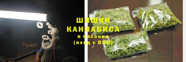 СК Балабаново