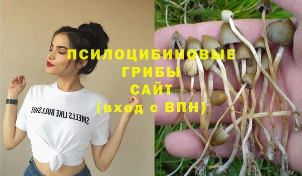 экстази Балахна