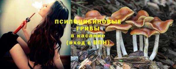 экстази Балахна